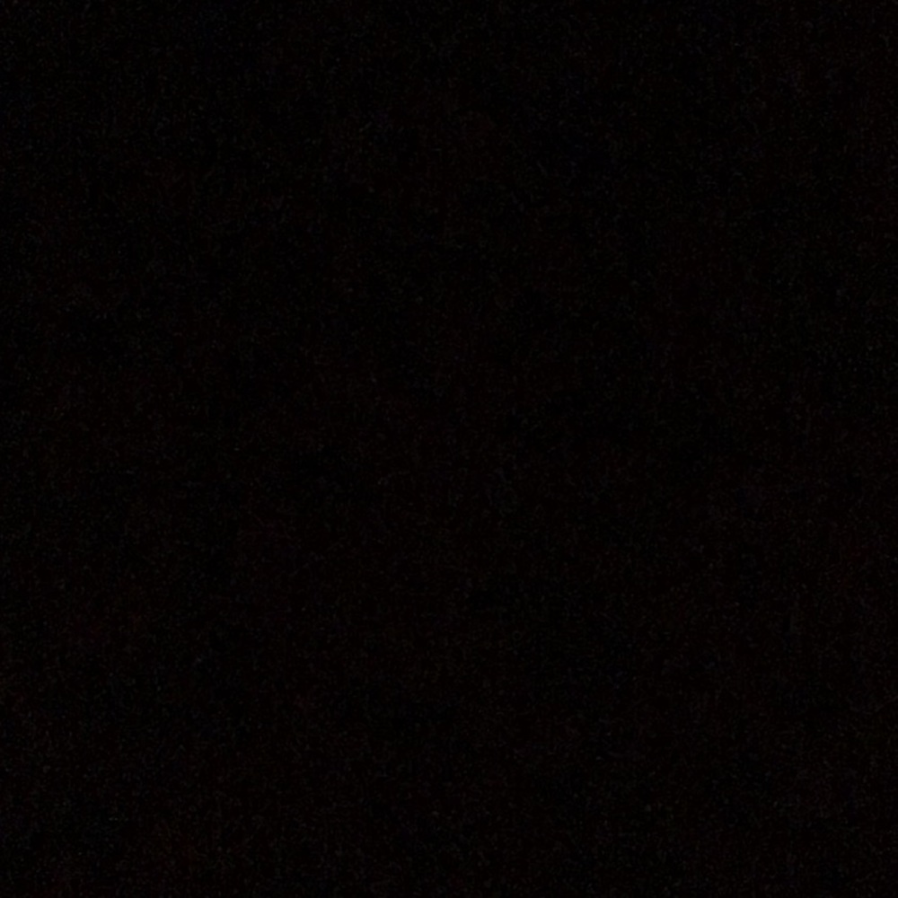 Meet your Posher, Jayla